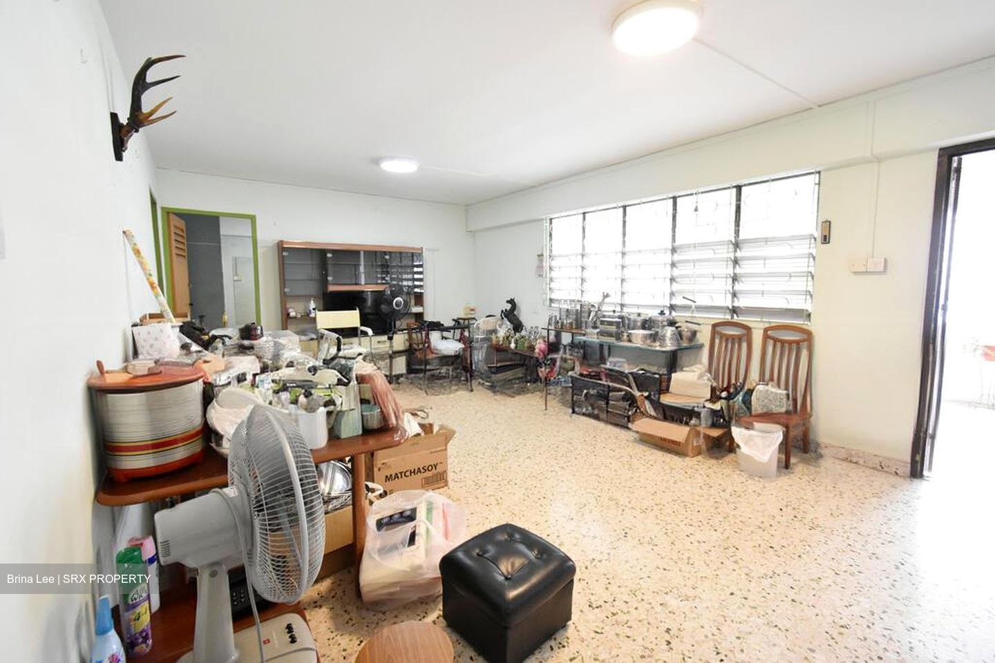 Blk 601 Eunos Rainbow (Bedok), HDB 4 Rooms #503224531